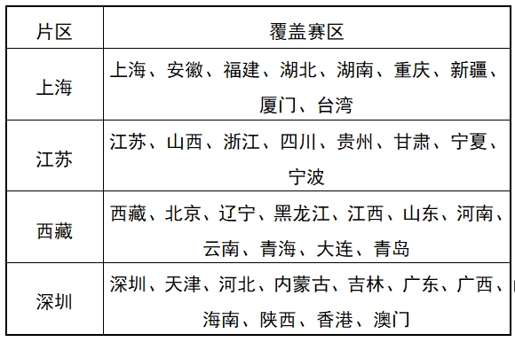 5169d1f6bd05e199d3d515a7cd15fd0c.png Òâ°ºÌåÓý | ÖÇÄÜÔ˶¯ÐÂÊÀ´úµÄÒýÁìÕß